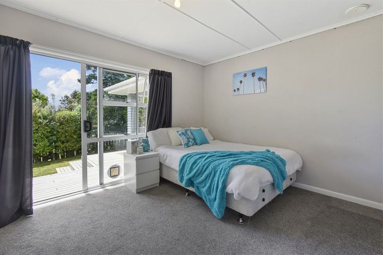 Photo of property in 13 Mareretu Avenue, Patumahoe, Pukekohe, 2679