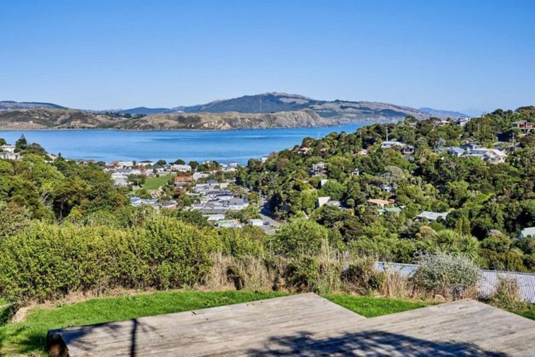 Photo of property in 88-90 Cluny Road, Plimmerton, Porirua, 5026