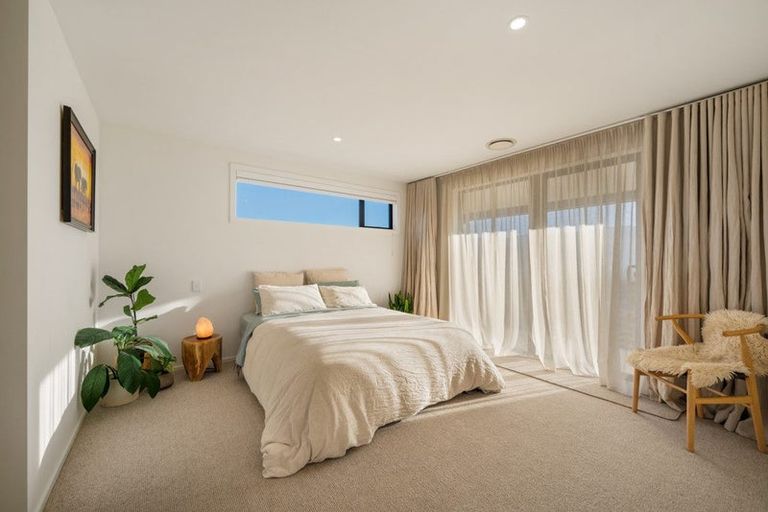 Photo of property in 147 Pigeon Rock Road, Cornish Point, Cromwell, 9384