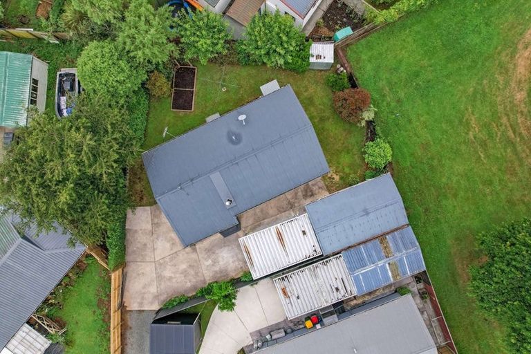 Photo of property in 5b Streamdale Place, Ngongotaha, Rotorua, 3010