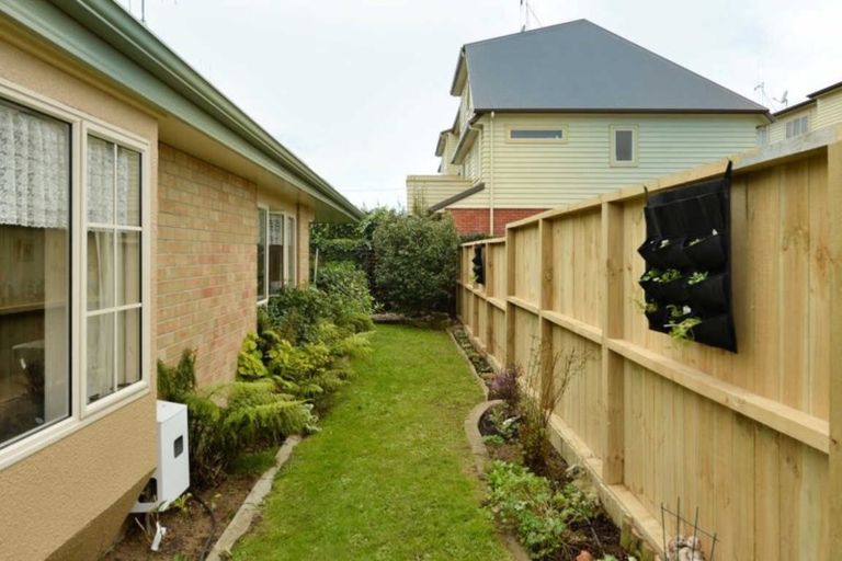 Photo of property in 14 Short Street, Claudelands, Hamilton, 3214