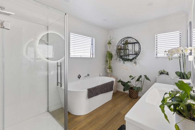 Photo of property in 24 Ledger Avenue, Motueka, 7120