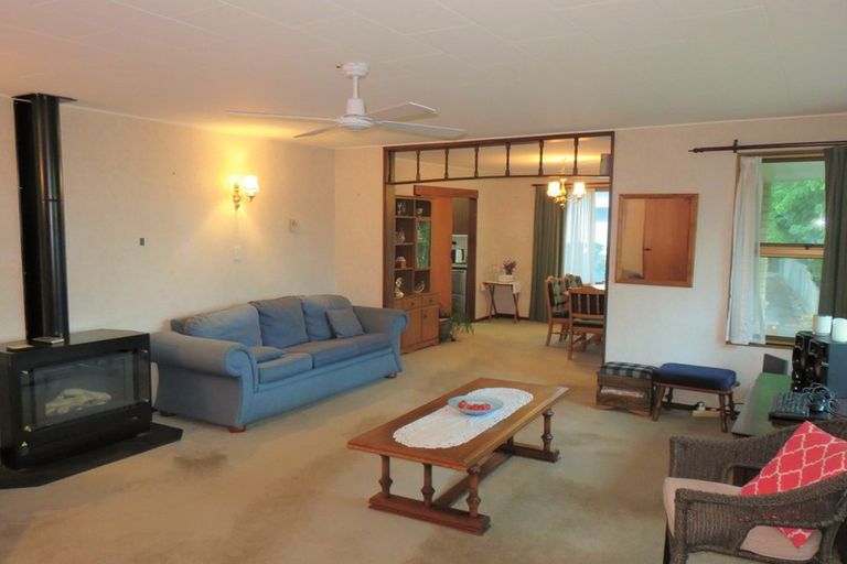 Photo of property in 4 Portland Terrace, Dargaville, 0310