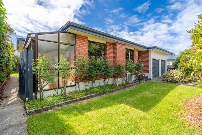 Photo of property in 21 Swinton Street, Gladstone, Invercargill, 9810