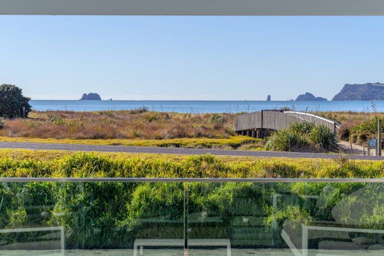 Photo of property in 88 Buffalo Beach Sh25 Road, Whitianga, 3510