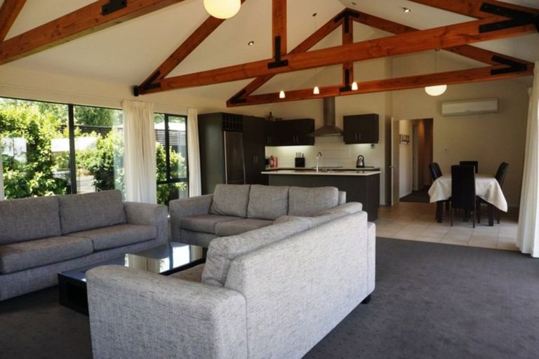 Photo of property in 32 Jollies Pass Road, Hanmer Springs, 7334