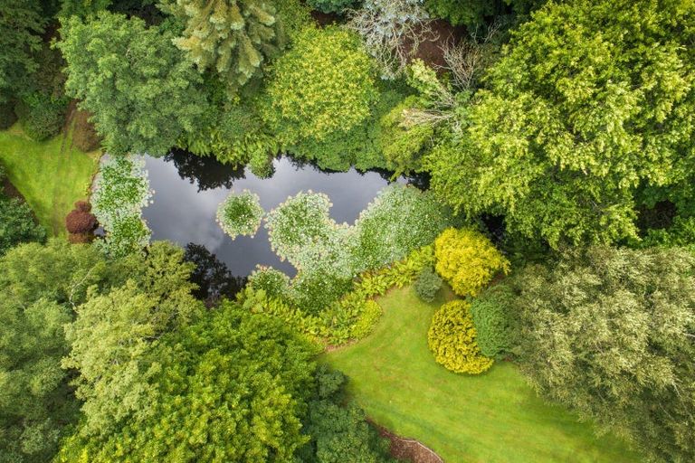 Photo of property in 38 Grammar Street, Kimbolton, 4777