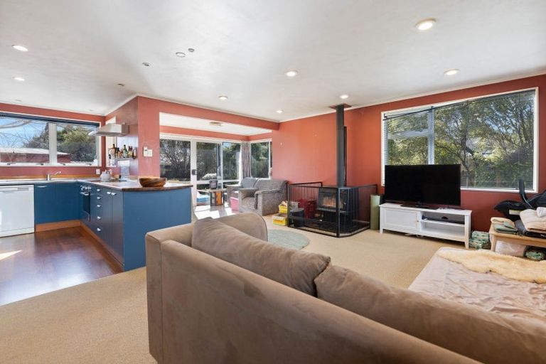 Photo of property in 100 Puataata Road, Turangi, 3334