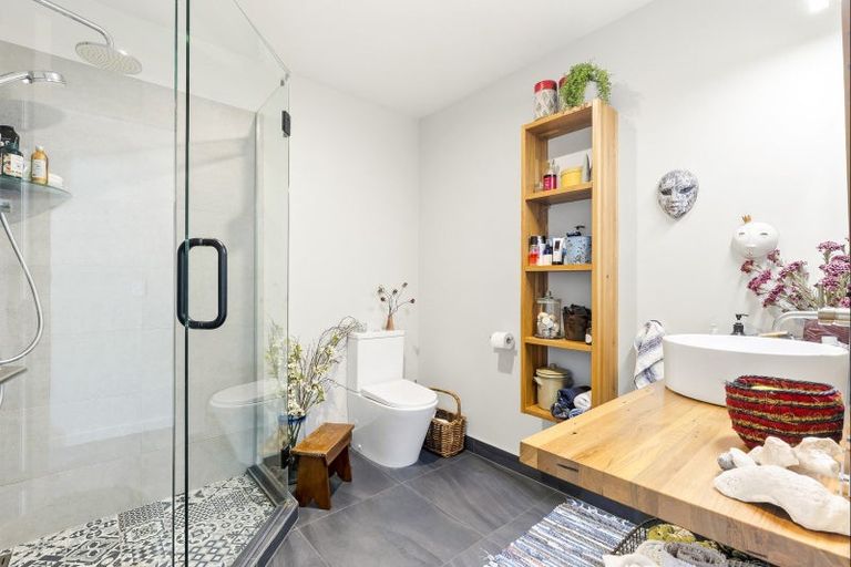 Photo of property in 32 Bridgewater Lane, Stoke, Nelson, 7011