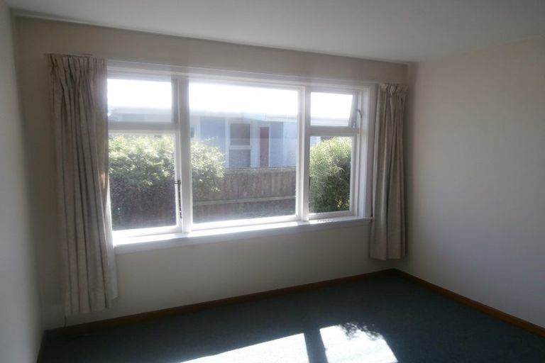 Photo of property in 253 Main South Road, Hornby, Christchurch, 8042