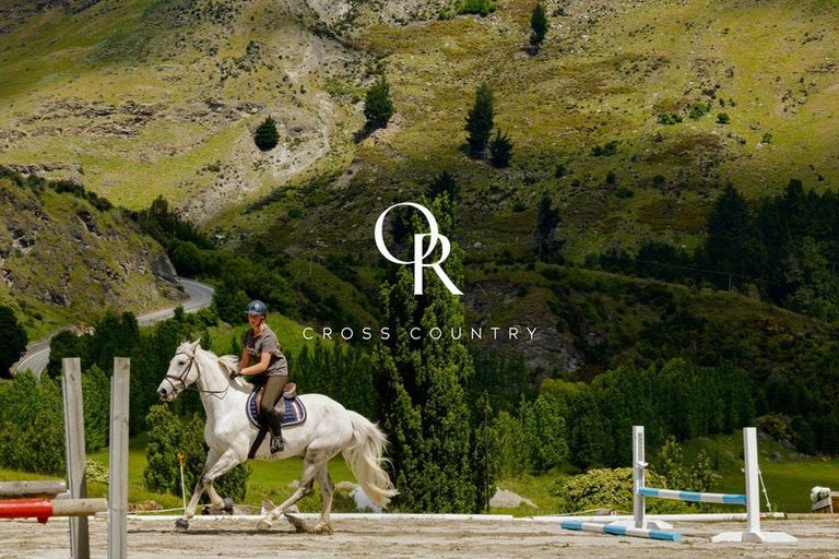 Photo of property in 17 Littles Road, Coronet Peak, Queenstown, 9371