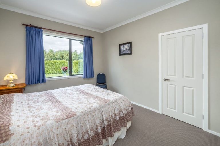 Photo of property in 178 Upper Manaia Road, Upper Plain, Masterton, 5888