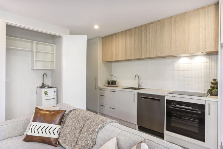 Photo of property in 4/36 Harker Street, Spreydon, Christchurch, 8024