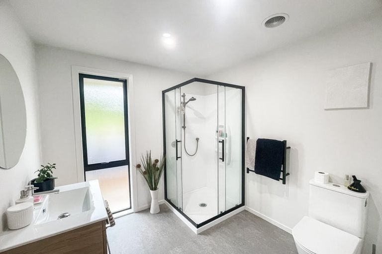 Photo of property in 11 Edinburgh Street, Green Island, Dunedin, 9018