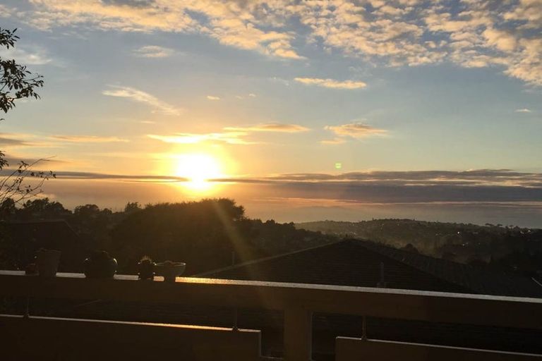 Photo of property in 334a Glenvar Road, Torbay, Auckland, 0630