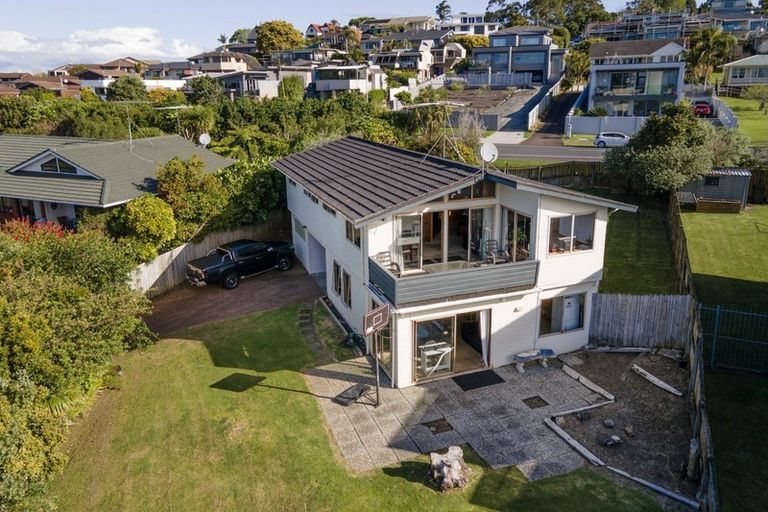 Photo of property in 19 Endymion Place, Half Moon Bay, Auckland, 2012