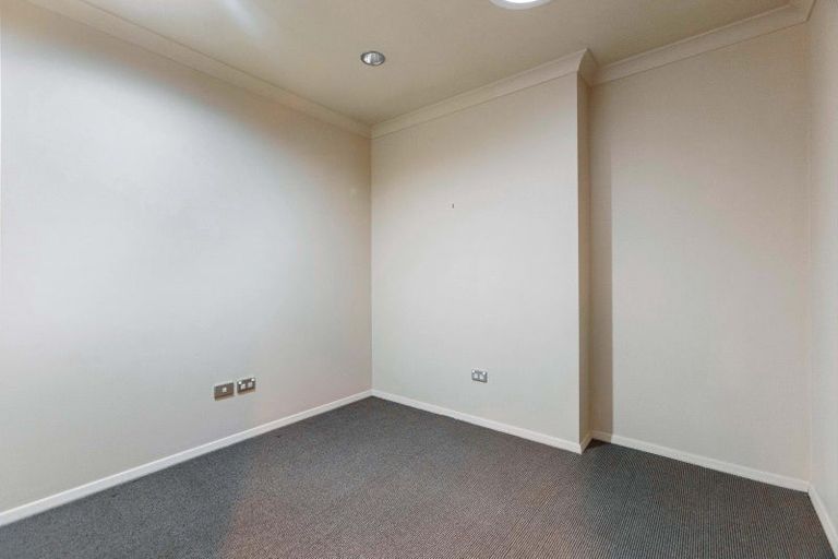 Photo of property in 29 Cairnmuir Crescent, Cromwell, 9310