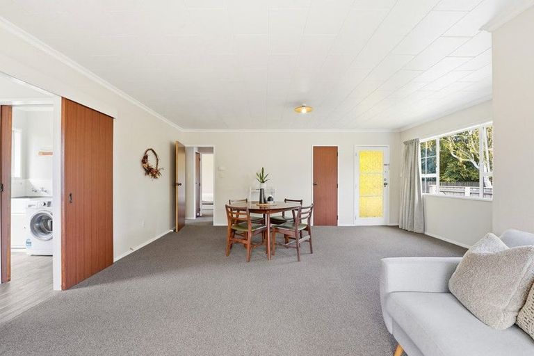 Photo of property in 1a Hackett Street, Whanganui East, Whanganui, 4500