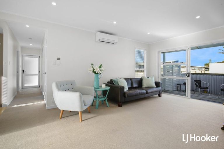 Photo of property in 56b Dillon Street, Waihi Beach, 3611