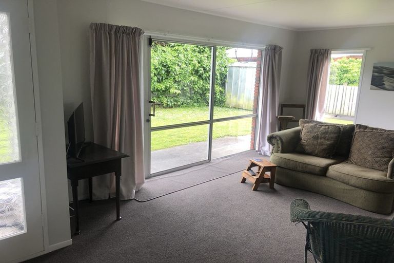 Photo of property in 69c Derby Street, Feilding, 4702