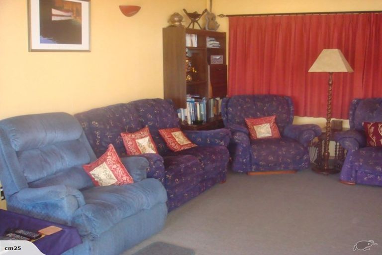 Photo of property in 47 Harvey Street, Tauranga South, Tauranga, 3112