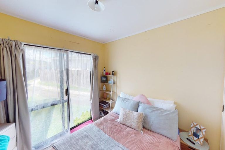 Photo of property in 15b Wingrove Road, Owhata, Rotorua, 3010