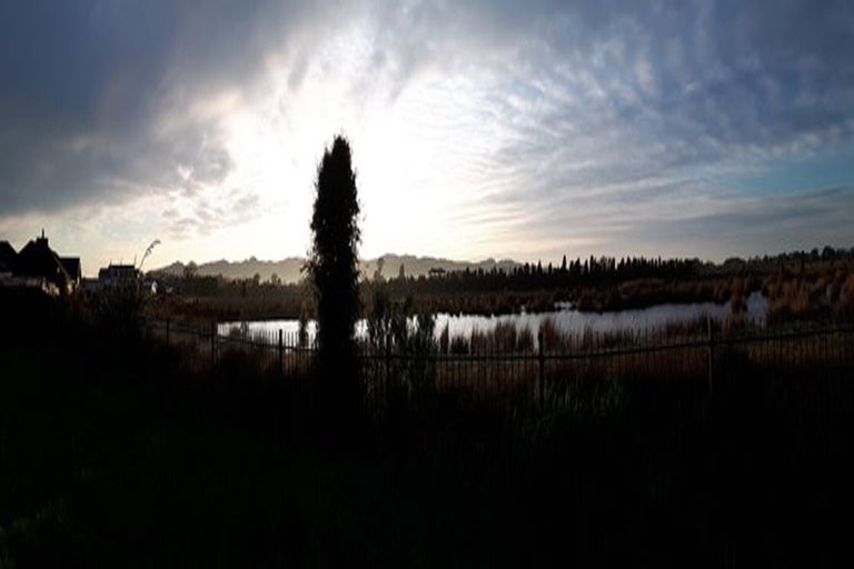 Photo of property in 29 Kaitorete Drive, Lincoln, 7608