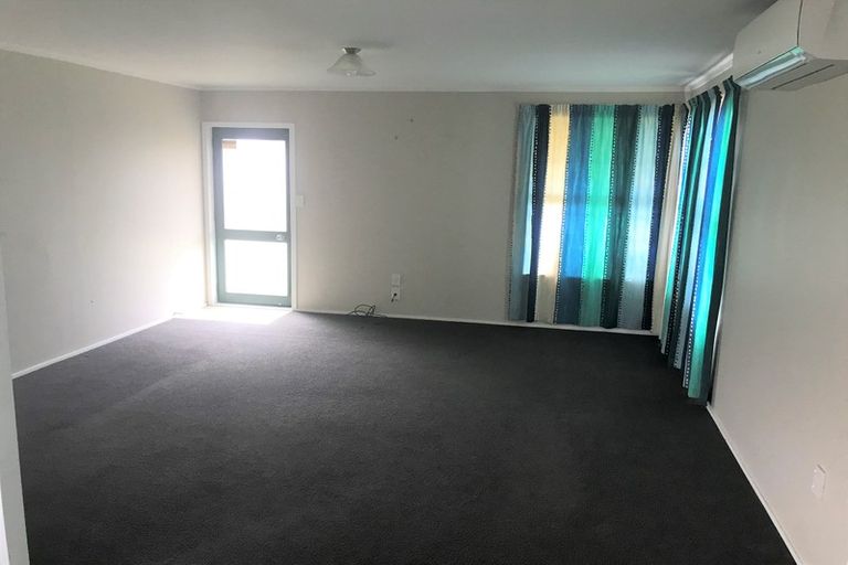 Photo of property in 360 Kahikatea Drive, Dinsdale, Hamilton, 3204