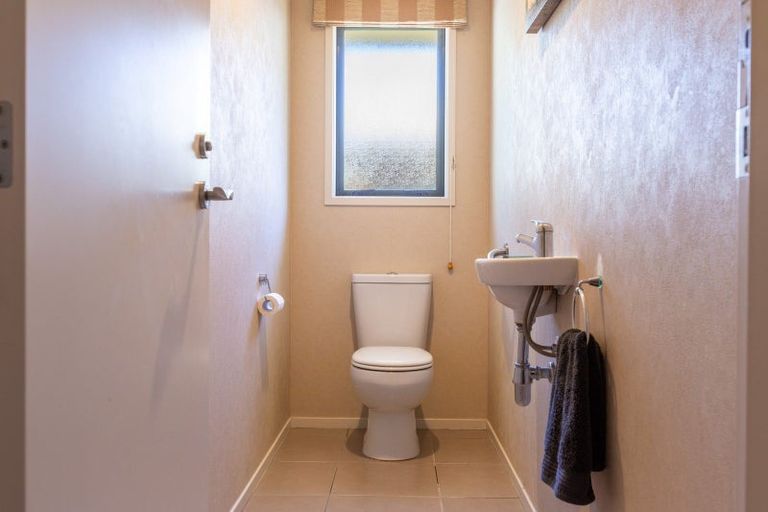 Photo of property in 201a High Street, Dannevirke, 4930