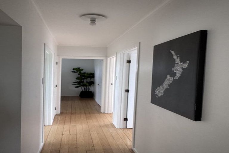 Photo of property in 559 Maunganui Road, Mount Maunganui, 3116