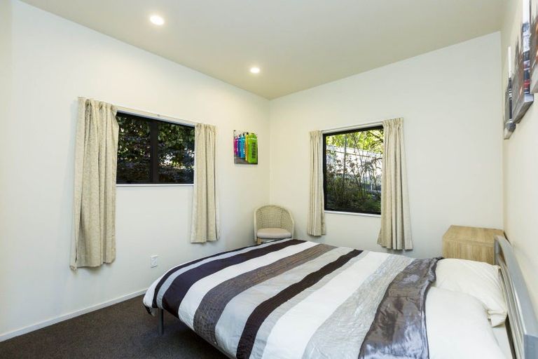 Photo of property in 1282b Fergusson Drive, Brown Owl, Upper Hutt, 5018