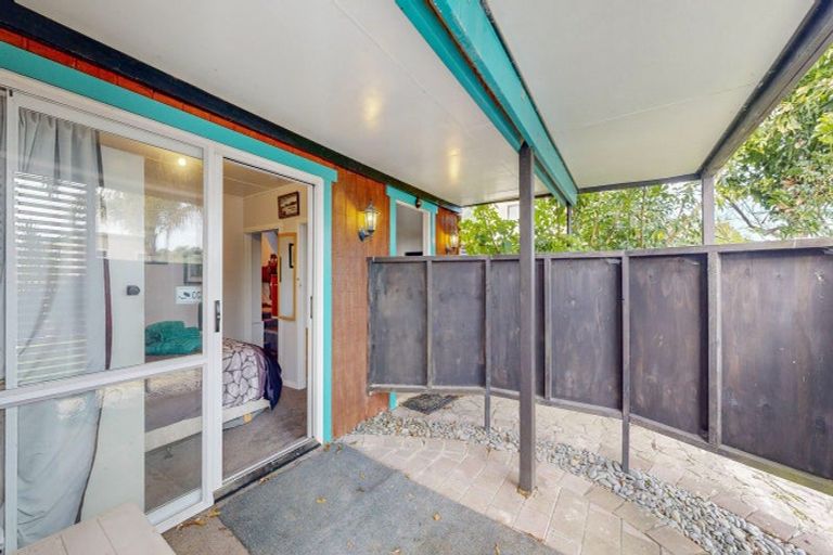Photo of property in 448 Thames Coast Sh25 Road, Te Puru, Thames, 3575