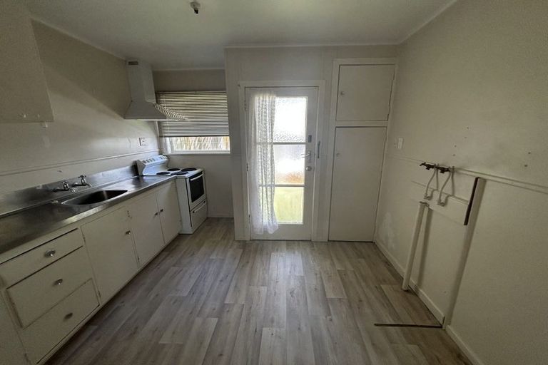 Photo of property in 1241 Victoria Street, Whitiora, Hamilton, 3200