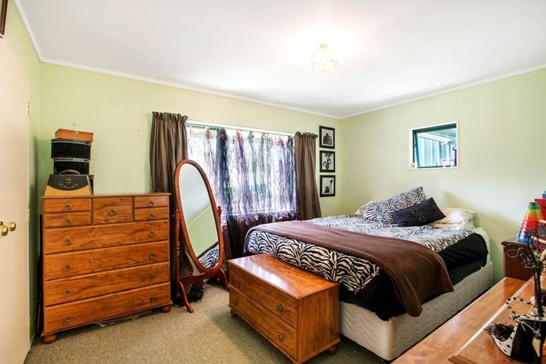 Photo of property in 118 Maxted Road, Ramarama, Drury, 2579