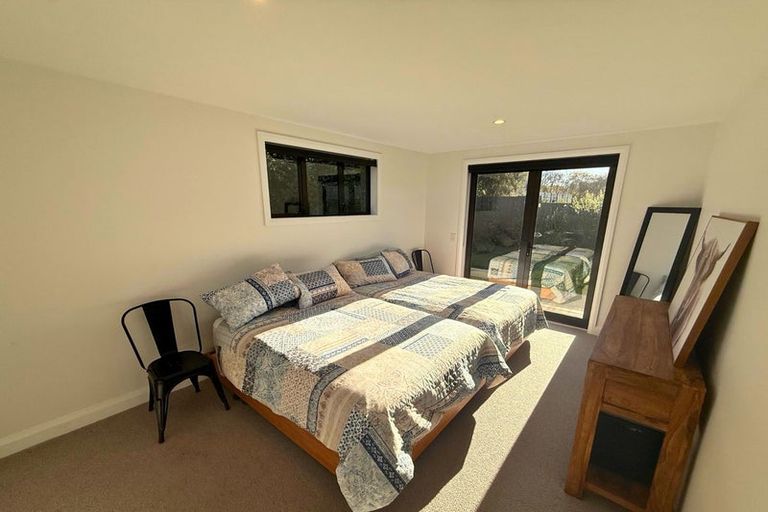 Photo of property in 10 Mcfarlane Terrace, Wanaka, 9305