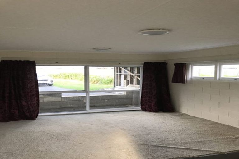 Photo of property in 296 One Tree Point Road, One Tree Point, 0118