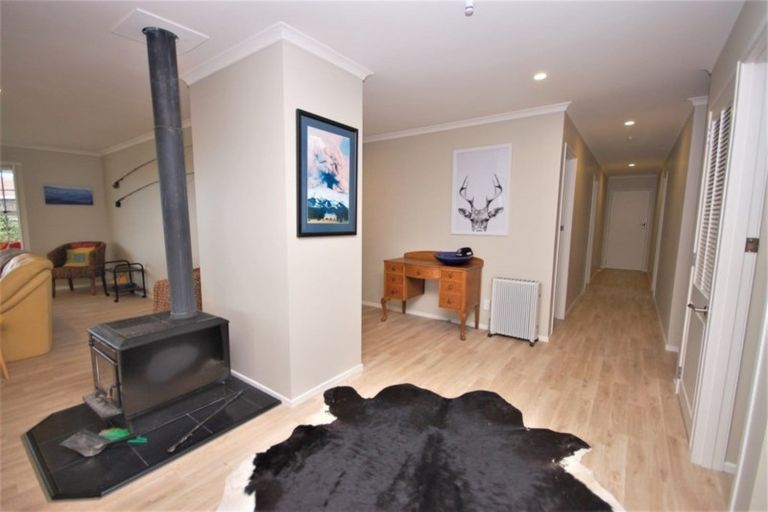 Photo of property in 18 Olive Avenue, Nukuhau, Taupo, 3330