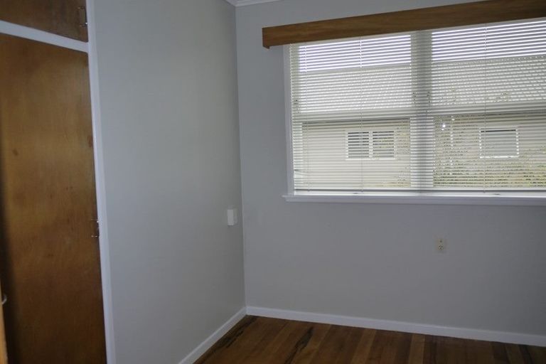 Photo of property in 36 Port Albert Road, Wellsford, 0900