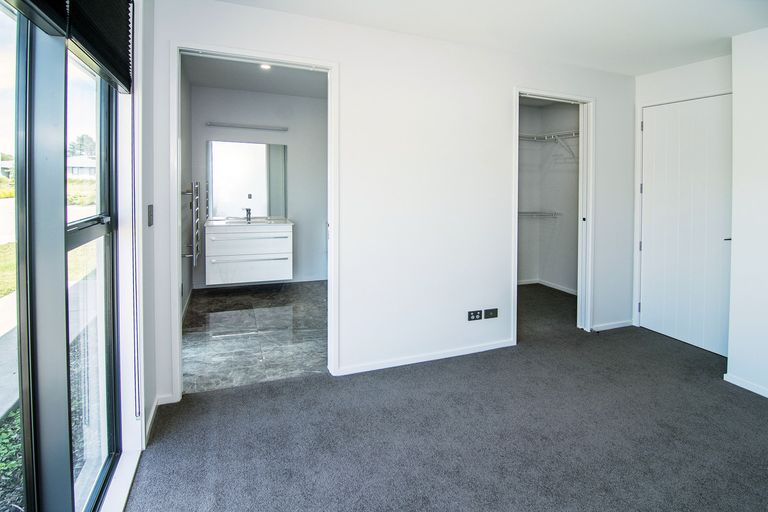 Photo of property in 45 Driving Range Road, Solway, Masterton, 5810