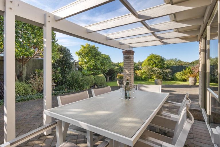 Photo of property in 36 Donnington Place, Bethlehem, Tauranga, 3110