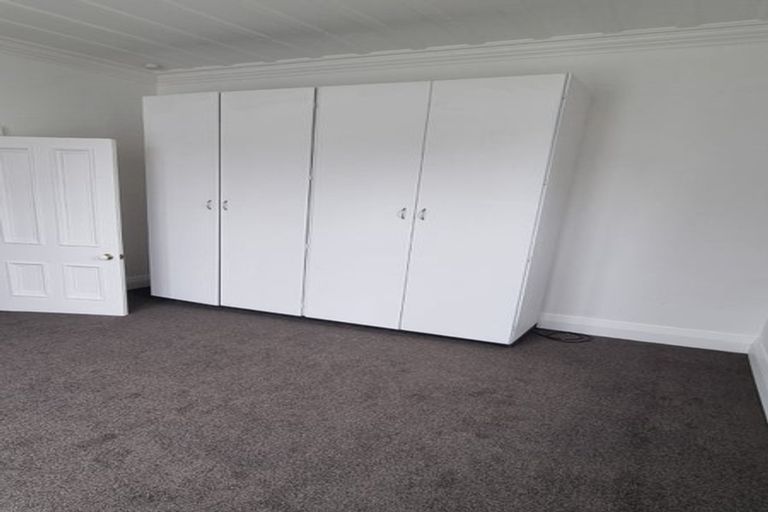 Photo of property in 44 Nairn Street, Kaikorai, Dunedin, 9010