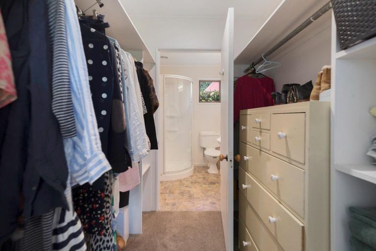 Photo of property in 7 Kawarau Place, Frankton, Queenstown, 9300