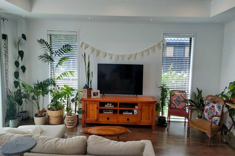 Photo of property in 108 Sir John Mckenzie Avenue, Yaldhurst, Christchurch, 8042