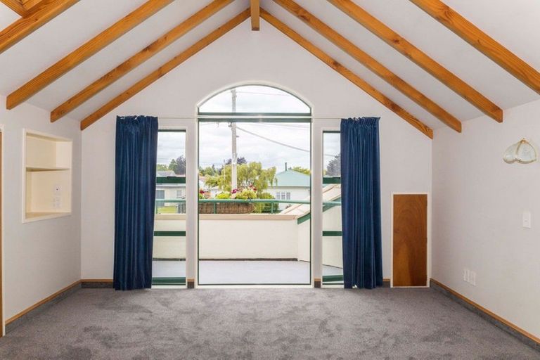 Photo of property in 1c Victoria Avenue, Dannevirke, 4930