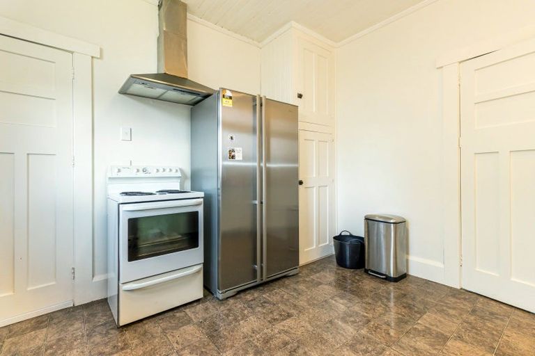 Photo of property in 282 Otipua Road, Highfield, Timaru, 7910