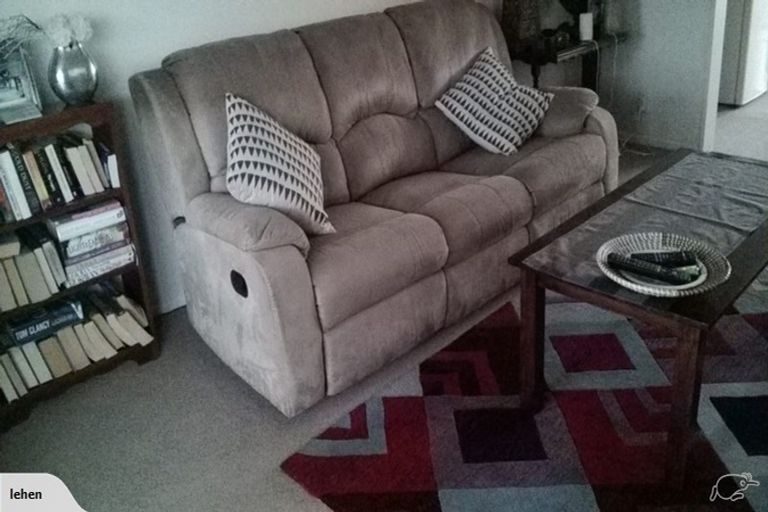 Photo of property in 2/53 James Street, Kensington, Timaru, 7910