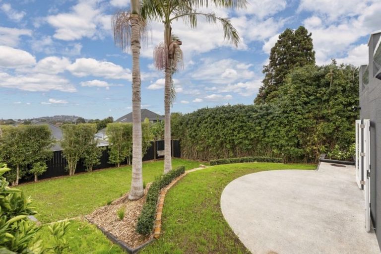 Photo of property in 42 Parau Street, Kaiti, Gisborne, 4010