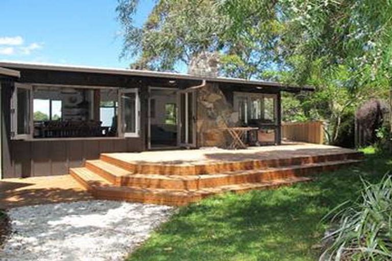 Photo of property in 219 Tangiora Avenue, Whangapoua, Coromandel, 3582