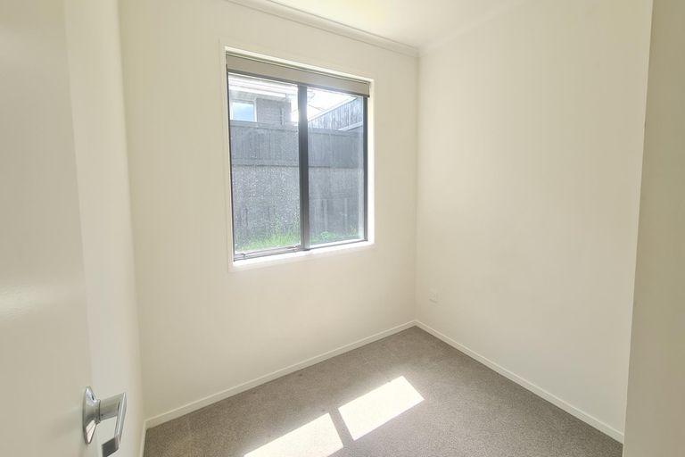 Photo of property in 93 Cobham Drive, Morrinsville, 3300