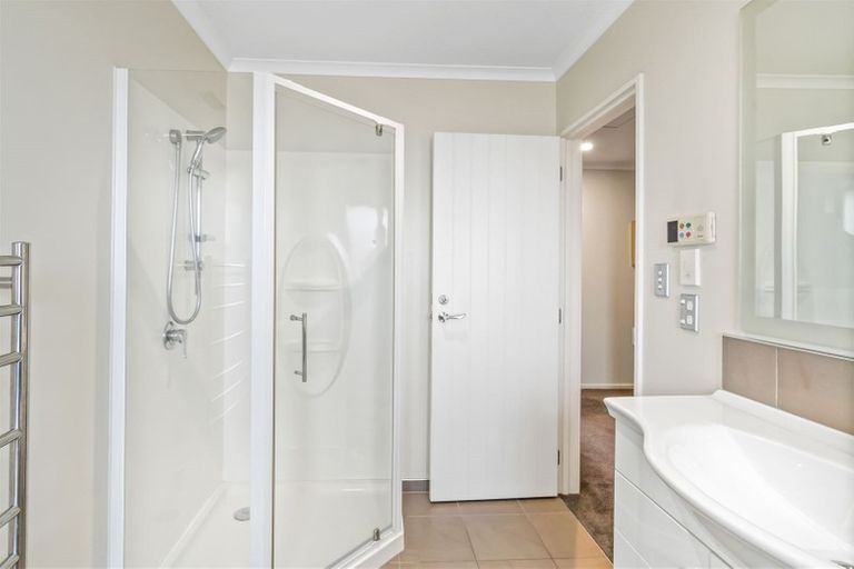 Photo of property in 37b Sheridan Drive, Rolleston, 7614